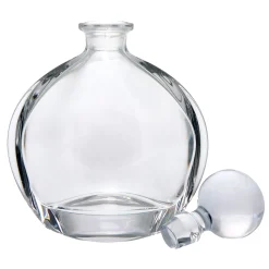 Online Crystal Decanter Glassware|Anniversary Gifts