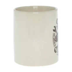 New Dad Bat Cave Batman Mug & Coaster Gift Set Mugs|Gift Sets