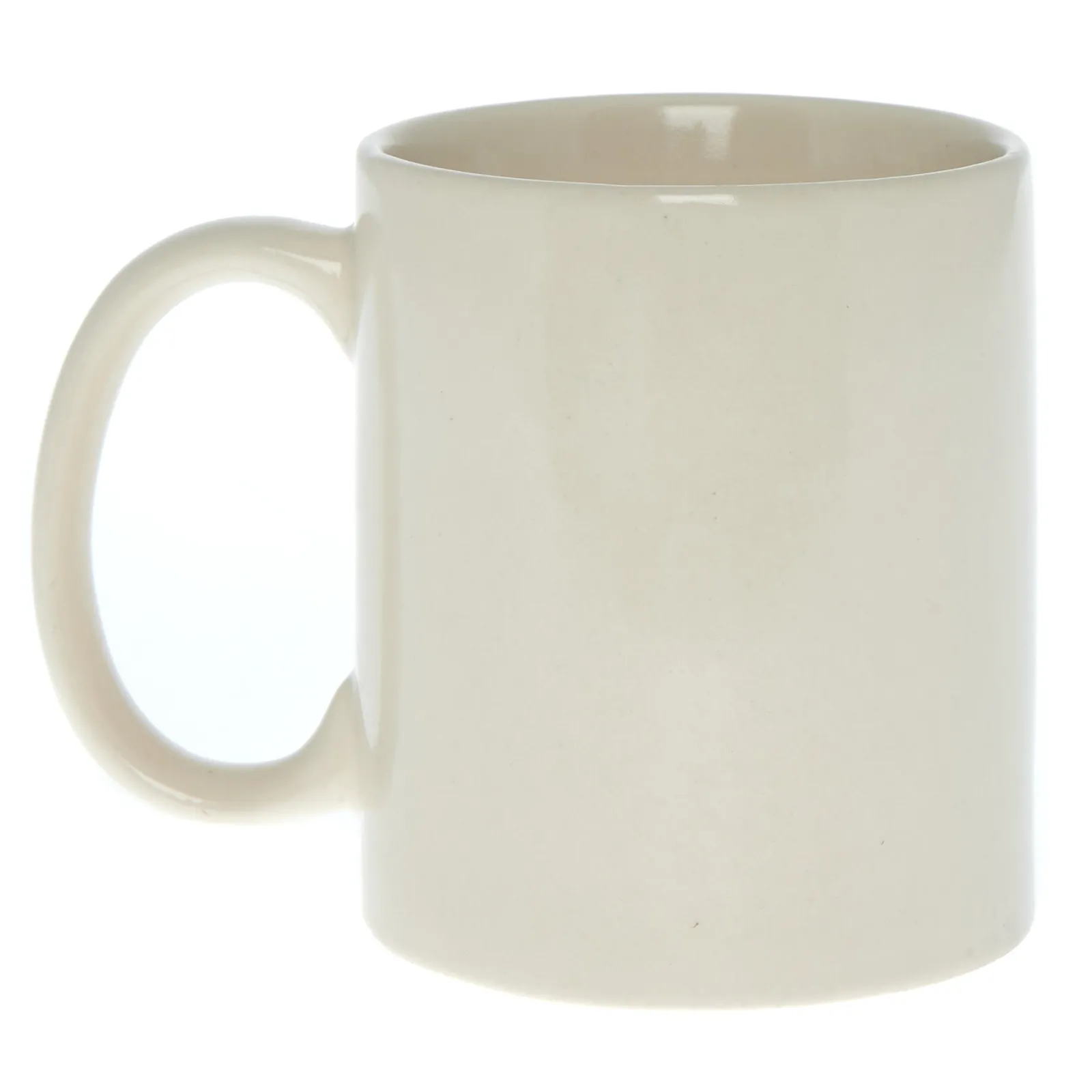 New Dad Bat Cave Batman Mug & Coaster Gift Set Mugs|Gift Sets