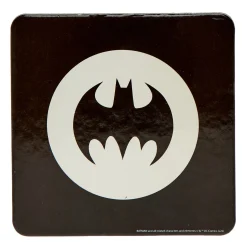New Dad Bat Cave Batman Mug & Coaster Gift Set Mugs|Gift Sets