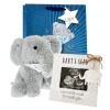 Card Factory Dad to Be Father's Day Gift Bundle