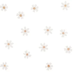 Card Factory Daisy Gold Foiled Table Scatter 10g