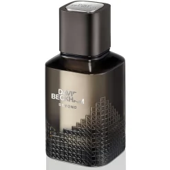 Card Factory David Beckham Beyond Eau De Toilette 90ml