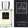 Card Factory David Beckham Instinct Eau De Toilette 50ml