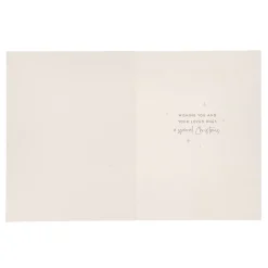 Sale Deluxe Religious Charity Christmas Cards - Pack of 10 (2 Designs) | cardfactory Christmas