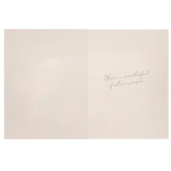 Card Factory Deluxe Santa Charity Christmas Cards - Pack of 10 (2 Designs)