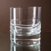 Card Factory Diamante Tumblers - Pack of 2