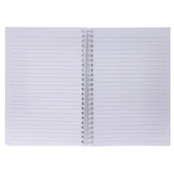 Kids Card Factory Dinosaur Stationery Set