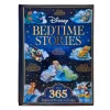 Clearance Disney Bedtime Stories Kids Books|Gifts For Kids