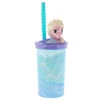 Outlet Disney Frozen Sparkle Like Magic Tumbler Kids Christmas Gifts|Gifts For Kids