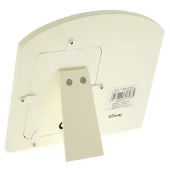 Kids Card Factory Disney Lion King Simba Life's An Adventure Photo Frame