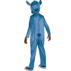 Clearance Disney Stitch Classic Children's Fancy Dress Costume Fancy Dress|Birthday Party