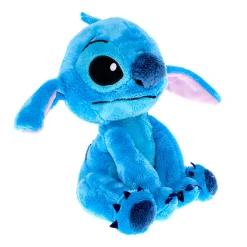 Kids Card Factory Disney Stitch Soft Toy