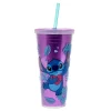 Best Disney Stitch Tumbler Kids Birthday Gifts|Christmas Gifts