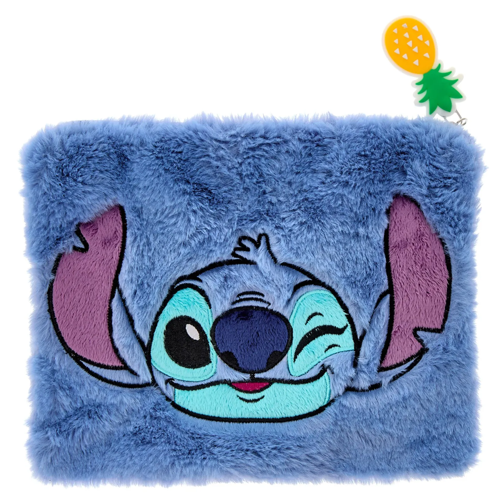 Kids Card Factory Disney Stitch Wash Bag