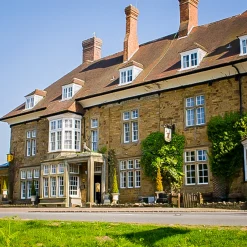 Card Factory Dog Friendly Stays Gift Experience Choice