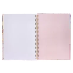 Kids Card Factory Dream Chaser A4 Project Book