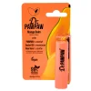 Clearance Dr.PAWPAW Mango Lip Balm Kids Beauty Gifts|Birthday Gifts