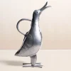Discount Duck Watering Can Retirement Gifts|New Home Gifts