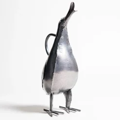 Discount Duck Watering Can Retirement Gifts|New Home Gifts