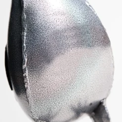 Discount Duck Watering Can Retirement Gifts|New Home Gifts