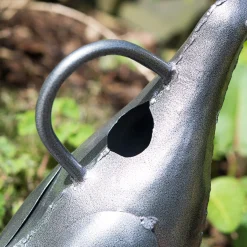 Discount Duck Watering Can Retirement Gifts|New Home Gifts