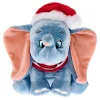 Sale Dumbo Christmas Soft Toy Kids Soft Toys|Gifts For Him
