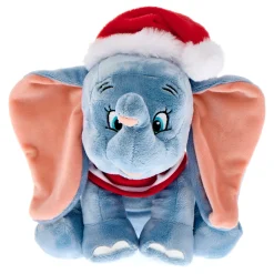 Sale Dumbo Christmas Soft Toy Kids Soft Toys|Gifts For Him