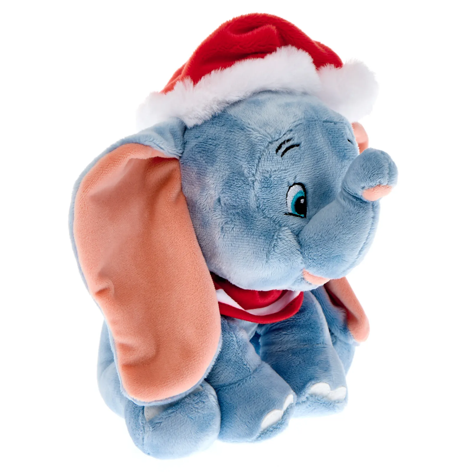 Sale Dumbo Christmas Soft Toy Kids Soft Toys|Gifts For Him