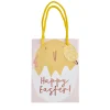 Card Factory Easter Chick Bags - Pack of 5