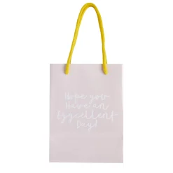 Card Factory Easter Chick Bags - Pack of 5