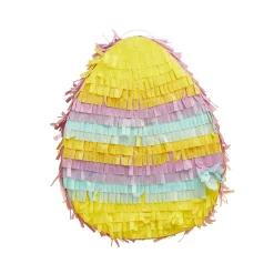 Sale Easter Egg Pinata Piñatas