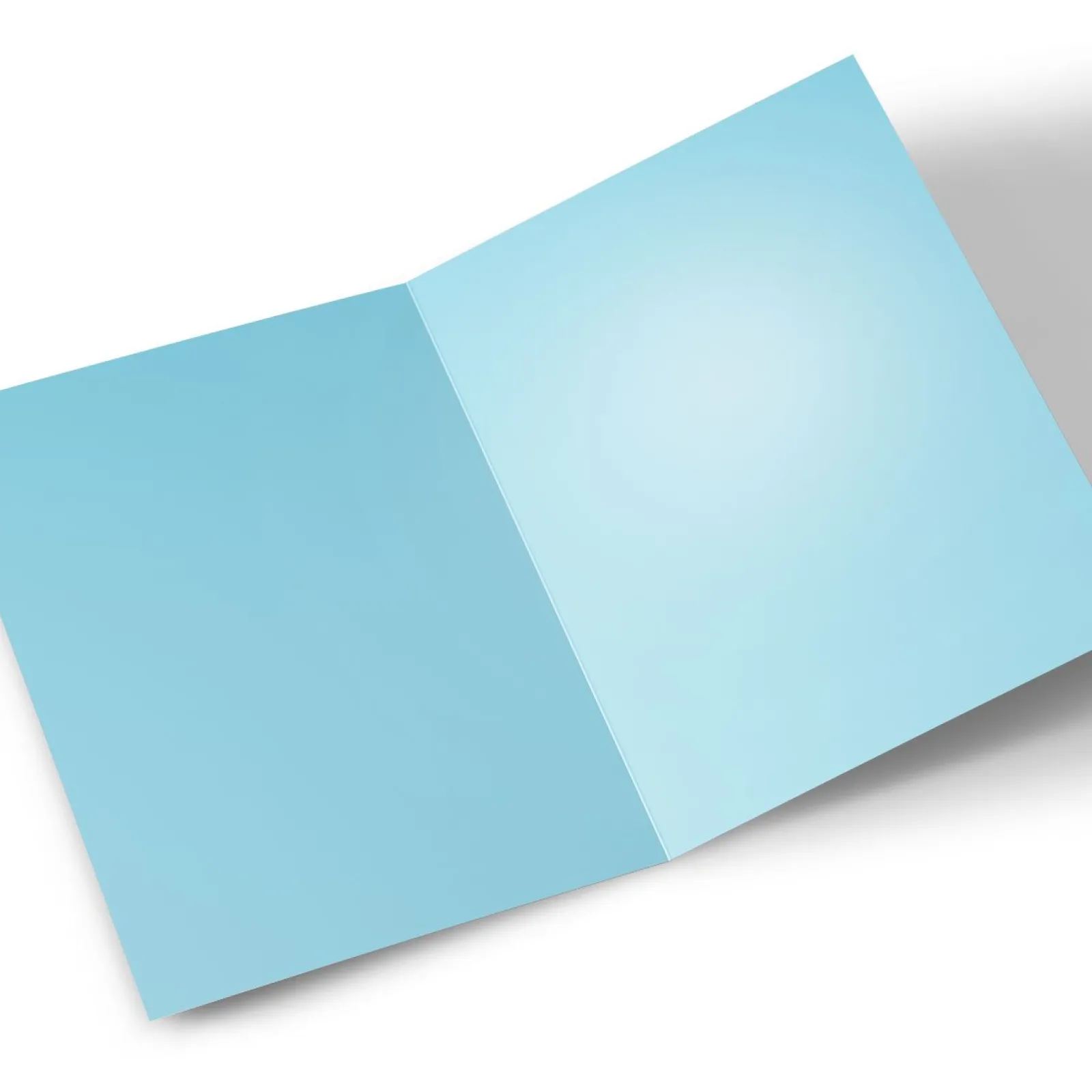 Card Factory Editable Age Photo Birthday Card - Great Day