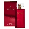 Card Factory Elizabeth Arden Red Door Eau De Toilette Spray 30ml