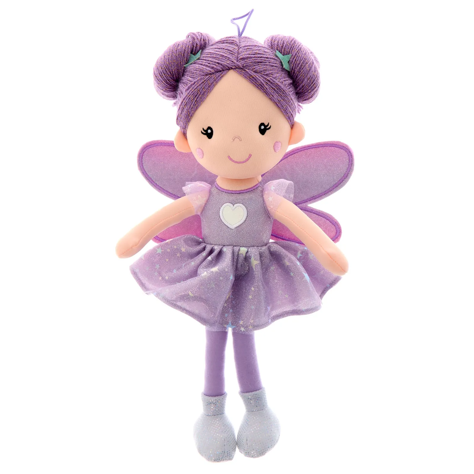 Best Enchanted Dreams Astra Doll Kids Soft Toys|Christmas Gifts