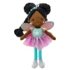 Online Enchanted Dreams Essie Doll Kids Soft Toys|Christmas Gifts