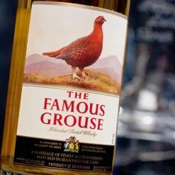 Card Factory Engraved Crystal Tumbler And Whisky Set