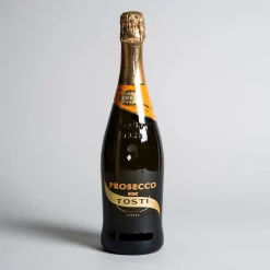 Sale Engraved Wooden Box With Luxury Prosecco - Just Married Personalised Engraved Gifts|Engraved Gifts