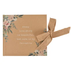 Sale Every Love Story Photo Album Photo Frames|Jewellery & Keepsakes