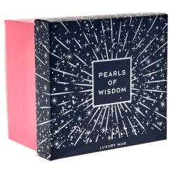 Hot Everything Is Meant To Be Mug In A Box Mugs|Get Well Gifts