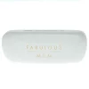 Outlet Fabulous Mum Glasses Case & Cleaning Cloth Jewellery & Keepsakes|Christmas Gifts