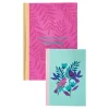 Discount Fabulous Mum Notebooks - Set of 2 Notebooks & Stationery|Gifts For Her