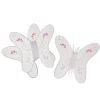 Hot Fairy Wings - Pack of 5 Fancy Dress|Bags & Favours