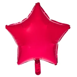 Online Farmyard Balloon Bouquet - 5 Balloons Kids Balloons For Kids|Character Balloons