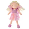 Hot Flower Fairy Doll Soft Toy Kids Soft Toys|Toys & Games