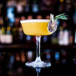 Food & Drink Discovery Gift Experience Choice Experience Days|Engagement Gifts