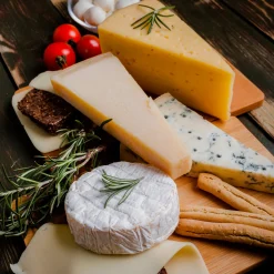 Food & Drink Discovery Gift Experience Choice Experience Days|Engagement Gifts