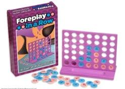 Outlet Foreplay Connect Anniversary Gifts|Gifts For Him