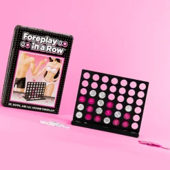 Outlet Foreplay Connect Anniversary Gifts|Gifts For Him