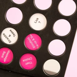 Outlet Foreplay Connect Anniversary Gifts|Gifts For Him